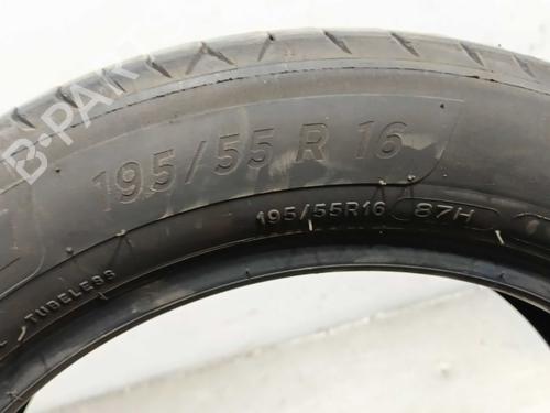 Other HYUNDAI i20 III (BC3, BI3) 1.2 | BP31074241O1 - Image 2