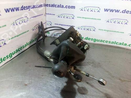 Used Gear lever Gear lever NISSAN NV400 Van (X62, X62B) [2011-2026] 10929456 10929456