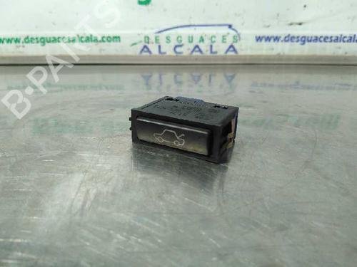 Used Switch Switch BMW X5 (E53) 3.0 d (184 hp) 14353742 14353742