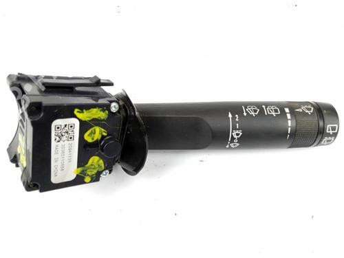 steering-column-stalk-opel-astra-j-p10-20941131-2009-2010-2011-2012-2013-2014-2015-2016-10566709 main image