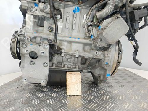 Engine FORD TOURNEO COURIER B460 MPV 1.5 EcoBlue | BP40532527M1 - Image 14