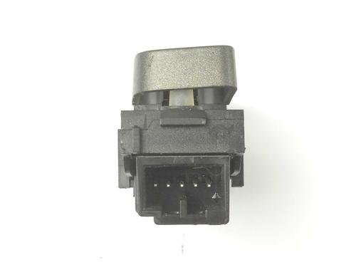 Switch LAND ROVER RANGE ROVER EVOQUE (L538) | BP15712729I30 - Image 3