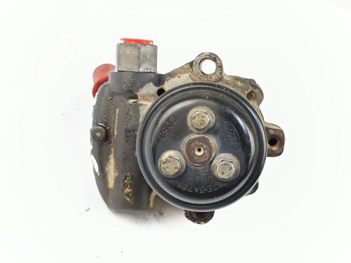 steering-pump-ford-mondeo-iii-b5y-2000-2001-2002-2003-2004-2005-2006-2007-33217354 main image