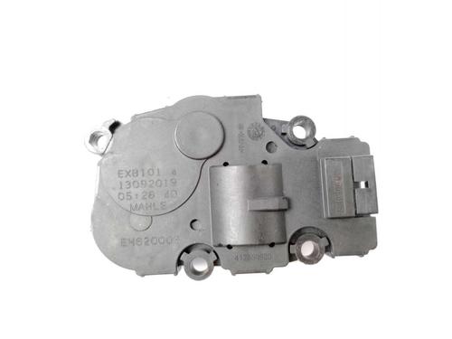 electronic-module-volvo-s60-iii-224-t4-exb101-2019-20663988 main image