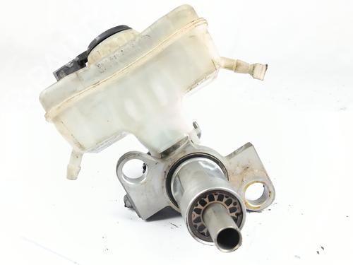 Used Brake master cylinder AUDI Q5 (8RB) 2.0 TDI quattro (143 hp) 29146896