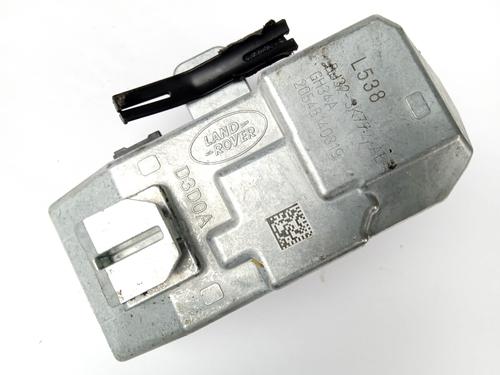 Used Ignition barrel LAND ROVER DISCOVERY SPORT (L550) 2.0 D 4x4 (150 hp) 14350518