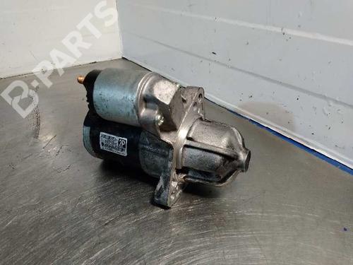 Starter SUZUKI JIMNY Closed Off-Road Vehicle (SN) 1.3 4WD (SN413) | BP10930217M8 