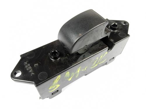 right-rear-window-switch-mitsubishi-lancer-viii-sportback-cx_a-20-di-d-cx8a-8608a066-2007-10540870 main image