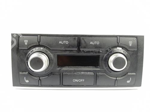 climate-control-audi-a8-d3-4e2-4e8-4e0919158a-2002-2003-2004-2005-2006-2007-2008-2009-2010-10726145 main image