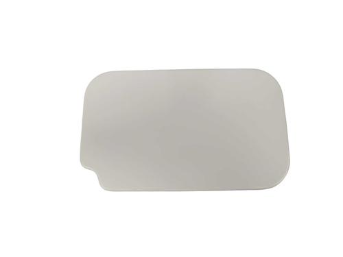 fuel-flap-dacia-dokker-mpv-ke_-2012-2013-2014-2015-2016-2017-2018-2019-2020-2021-36431712 main image