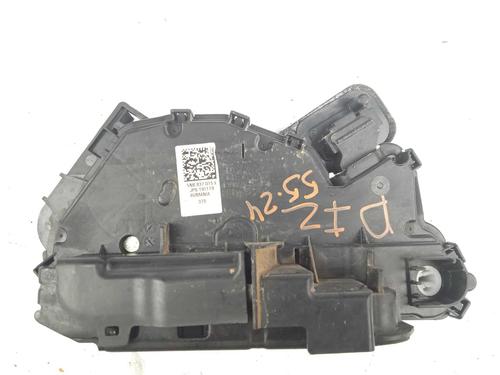 Used Front left lock Front left lock VW TIGUAN (AD1, AX1) 2.0 TDI 4motion (150 hp) 17072668 17072668