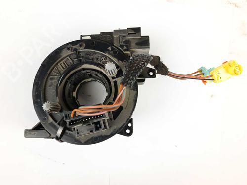 squib-airbag-land-rover-freelander-2-l359-2006-2007-2008-2009-2010-2011-2012-2013-2014-2015-28450866 main image