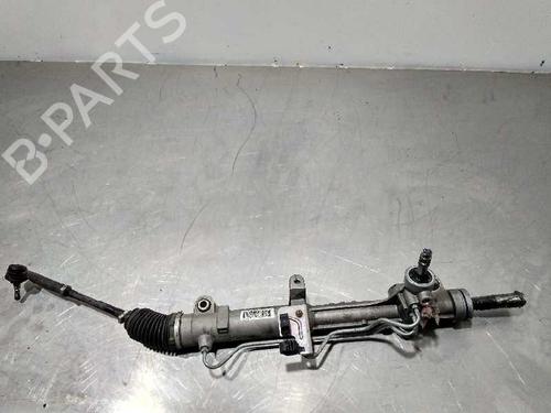 Used Steering rack Steering rack 9996178 9996178