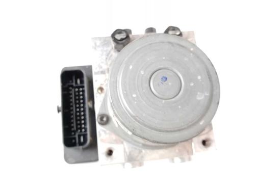ABS pump HYUNDAI i30 (PDE, PD, PDEN) 1.0 T-GDI | BP24936898M43 - Image 2