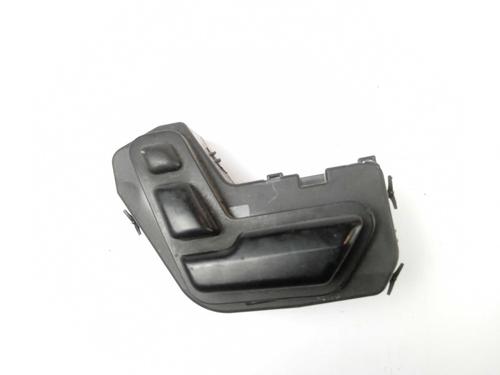 BP15215705I30 main image