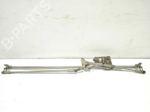 front-wiper-motor-citroen-c4-ii-nc_-16-hdi-90-w19436-conector-roto-2009-15679251 main image