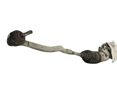 Steering rack RENAULT EXPRESS Box Body/MPV | BP37437379M22 - Image 2