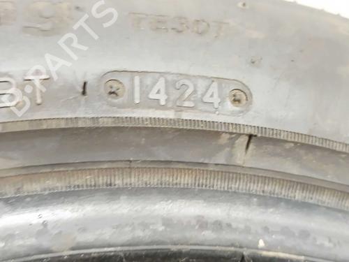 Other HONDA INSIGHT (ZE_) 1.3 IMA (ZE28, ZE2) | BP36040984O1 - Image 4