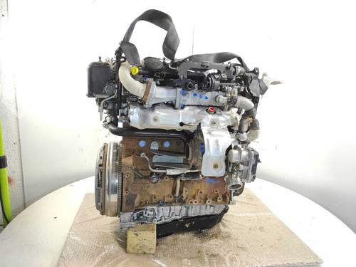 Engine LAND ROVER FREELANDER 2 (L359) 2.2 TD4 4x4 | BP28518673M1 - Image 5