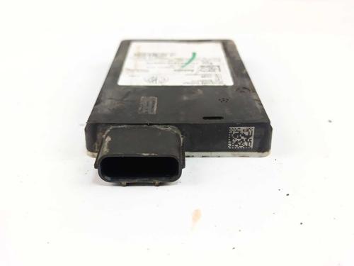 Electronic module ALFA ROMEO GIULIA (952_) 2.2 D (952AEM250, 952AEA250) | BP31639005M83 - Image 2