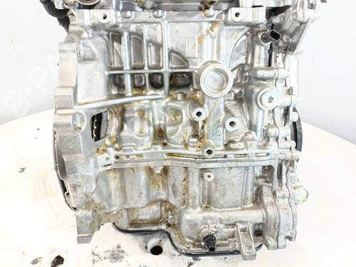 Engine TOYOTA YARIS CROSS (MXP_) 1.5 Hybrid (MXPJ10) | BP27681816M1 - Image 7