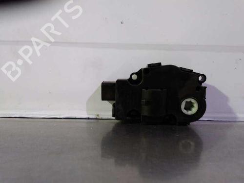 Electronic module BMW 1 (F20) | BP11389322M83 - Image 3