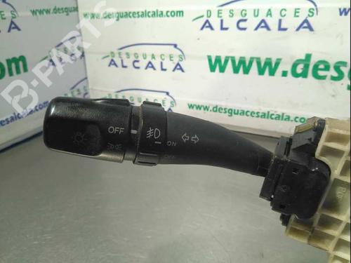 Switch KIA SORENTO I (JC) 2.5 CRDi 4WD | BP9991065I30 
