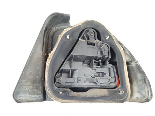 Left taillight ROVER 400 II (RT) 420 Di | BP19806834C34 