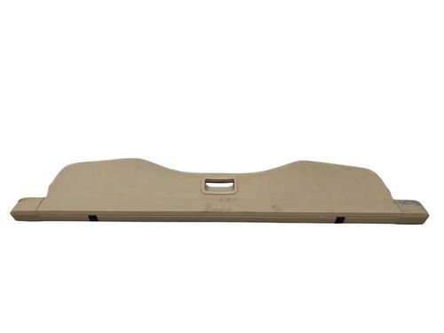 rear-parcel-shelf-land-rover-freelander-2-l359-2006-2007-2008-2009-2010-2011-2012-2013-2014-2015-28450880 main image