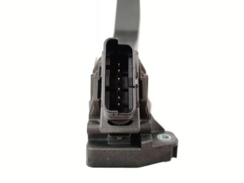 Pedal PEUGEOT 2008 II (UD_, US_, UY_, UJ_, UR_, UC_) 1.5 BlueHDI 100 | BP29136035I4 