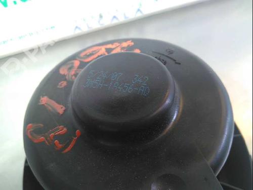 Heater blower motor FORD MONDEO IV (BA7) | BP10958074M62
