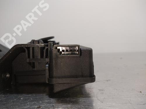 Tailgate lock BMW 3 (E46) 330 xd | BP10029299C101 
