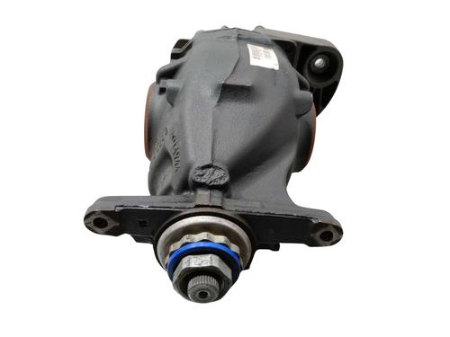 Rear differential BMW X4 (F26) xDrive 20 d | BP23876264M24 - Image 3