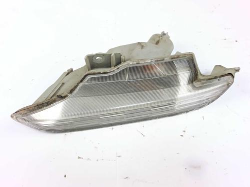 Used Right front indicator Right front indicator HONDA INSIGHT (ZE_) 1.3 IMA (ZE28, ZE2) (88 hp) 36040981 36040981