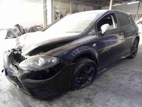 Rear mirror SEAT LEON (1P1) | BP15657937I6 - Image 6