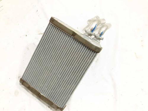 Heater matrix AUDI Q5 (8RB) 2.0 TDI quattro | BP29146937M63 - Image 2