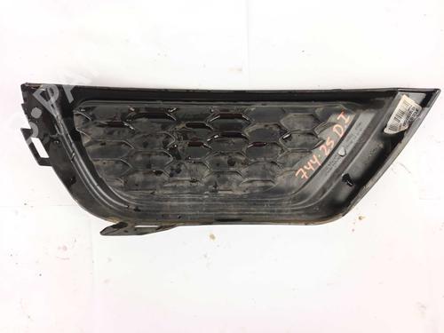 Grill JEEP COMPASS (MP, M6, MV, M7) 1.4 MultiAir | BP30790893C40 - Image 2