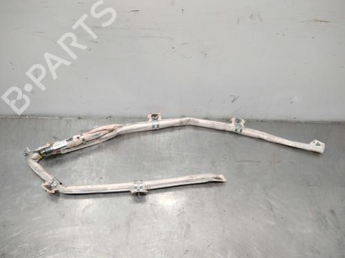 left-curtain-airbag-opel-insignia-a-g09-16-cdti-68-23148187-2008-2009-2010-2011-2012-2013-2014-2015-2016-2017-10027675 main image