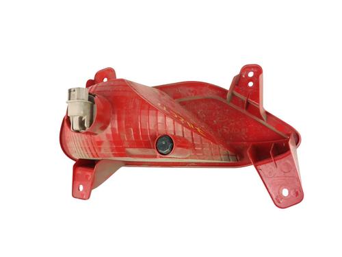 Rear bumper left light KIA STONIC (YB) 1.2 CVVT | BP40459709C81 - Image 2