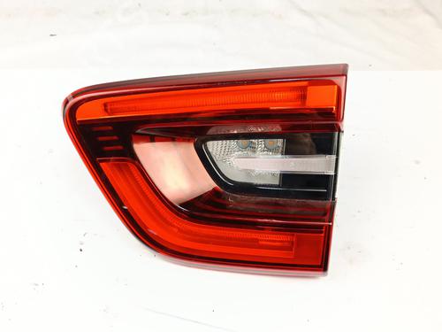 Heckleuchte rechts hinten für RENAULT KADJAR (HA_, HL_) 1.5 BLUE dCi 115 (HLA6) (116 hp) 31329882