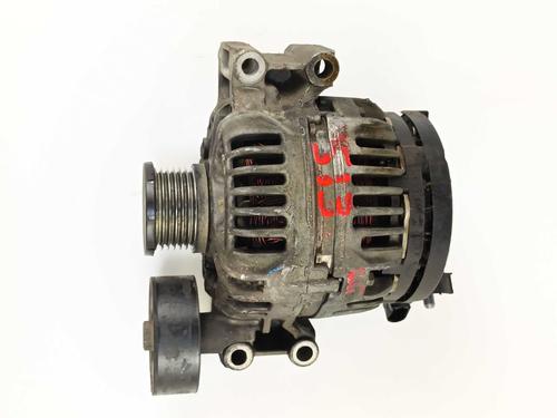 Alternador Alternador 39169258 39169258