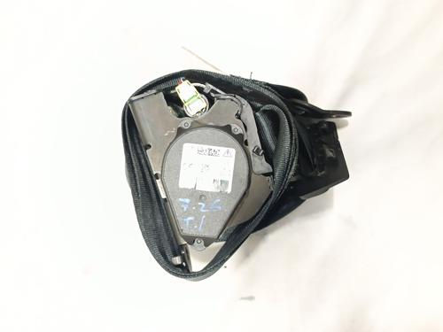 Airbag Kit DACIA DUSTER (HM_) 1.3 TCe 150 (HMM3) | BP31929310C86 