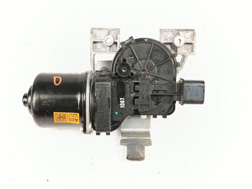 Motor limpia delantero HYUNDAI i10 III (AC3, AI3) 1.0 MPi (67 hp) 30835623