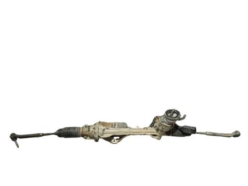 Used Steering rack Steering rack HYUNDAI TUCSON (NX4E, NX4A) 1.6 T-GDI Plug-in-Hybrid HTRAC (265 hp) 29126211 29126211
