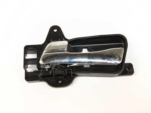 Used Rear left interior door handle Rear left interior door handle HYUNDAI i30 (FD) 1.6 CRDi (116 hp) 32419959 32419959