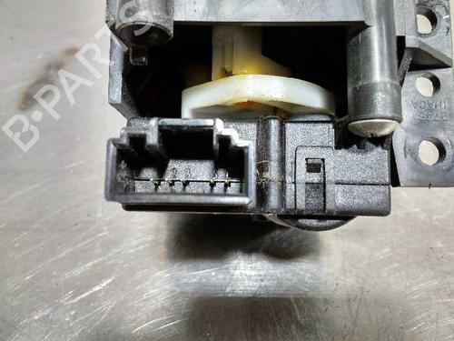 Electronic module INFINITI M (Y51) 30d | BP10752858M83 - Image 3