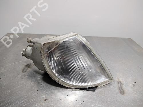 Used Right front indicator Right front indicator 9981958 9981958