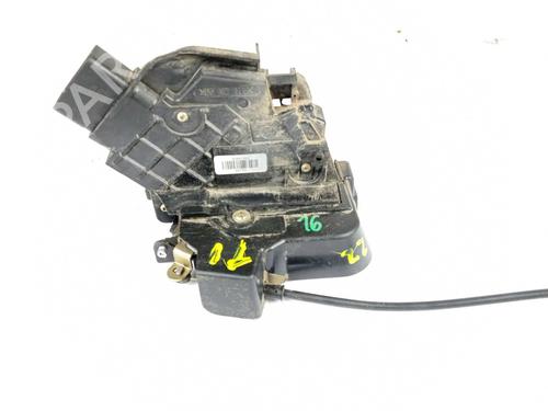 rear-left-lock-ford-focus-c-max-dm2-18-tdci-3m5ar26413bk-2003-2004-2005-2006-2007-10740309 main image
