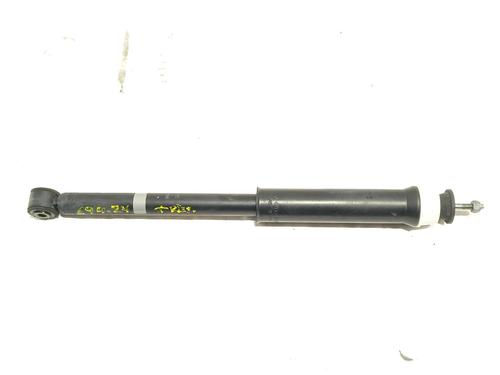 Used Right rear shock absorber Right rear shock absorber 22986807 22986807