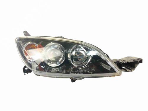 right-headlight-mazda-3-bk-2003-2004-2005-2006-2007-2008-2009-36384371 main image